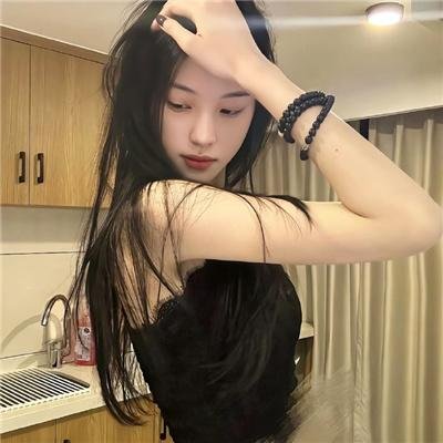 小娇妻