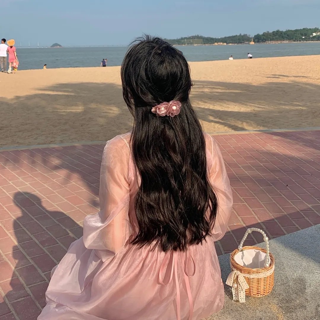 永远一家人