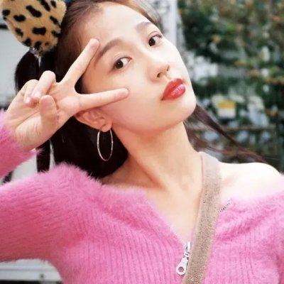 巨幅宝丽莱大师