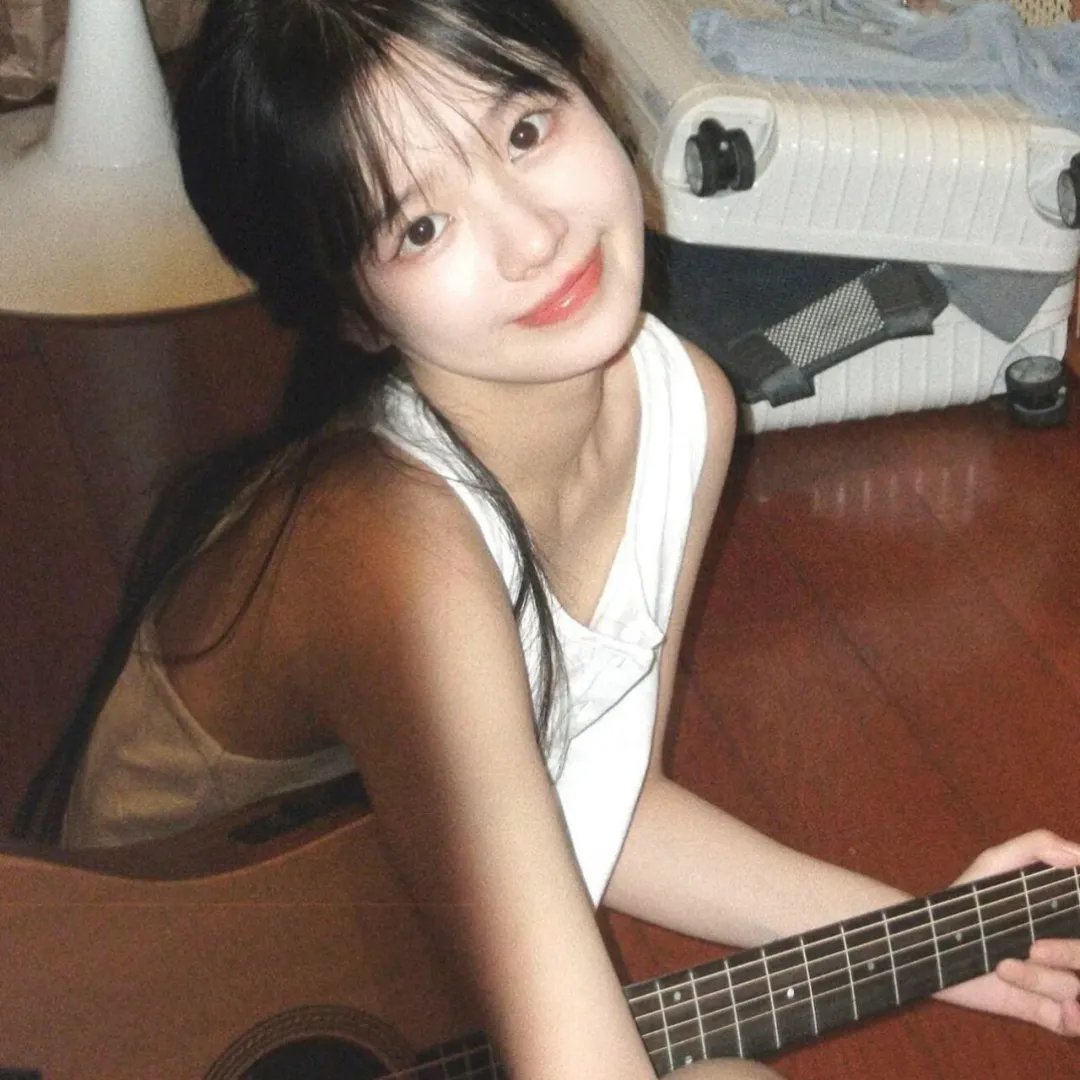 16次日出
