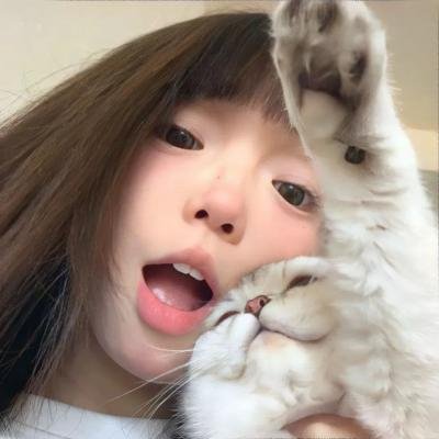 火药之心