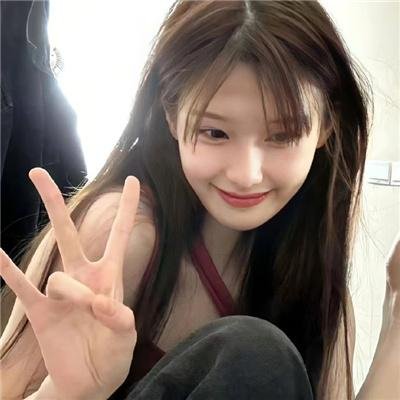 兰格尔河