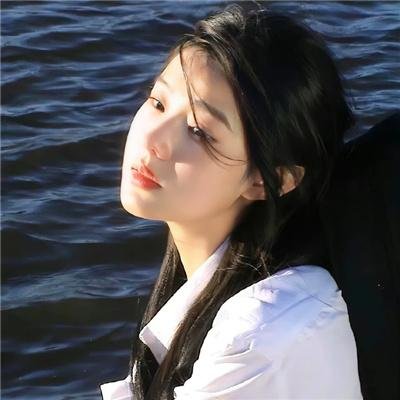 机器战犬