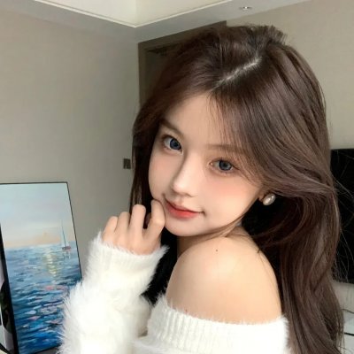 妈妈的天空
