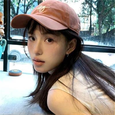 冬狮(电视剧)
