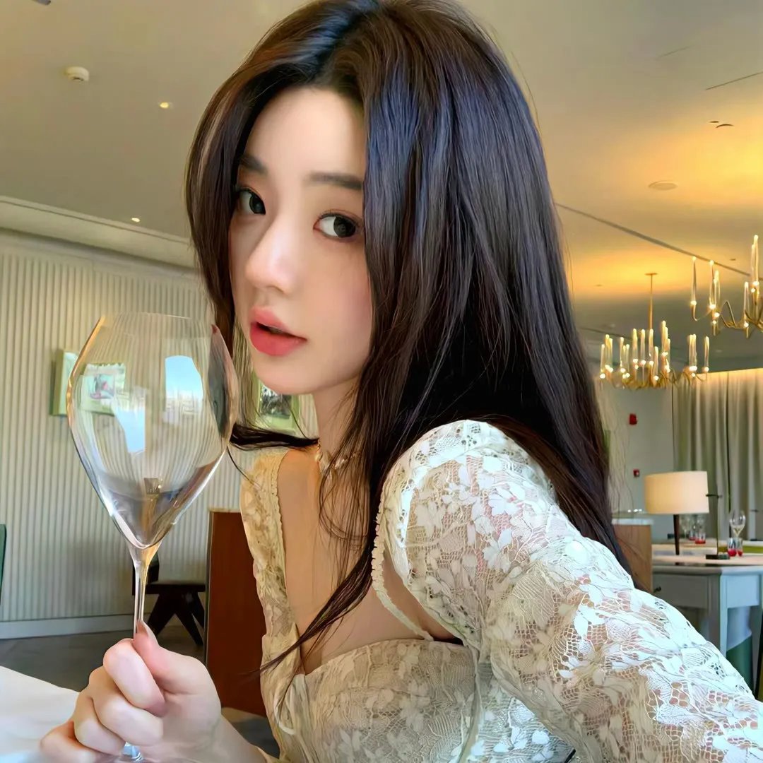 男孩们3