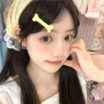 边塞丽春花