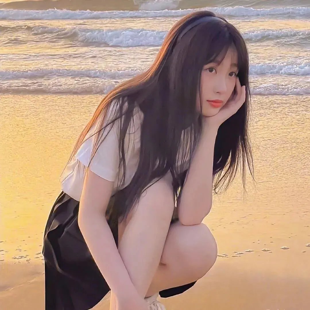 乐韵柔情