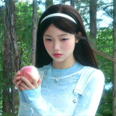 死水