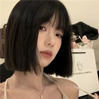黑金地的女人