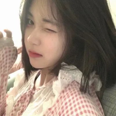 厚颜无耻的人