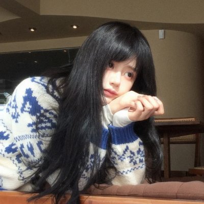 恐惧过后