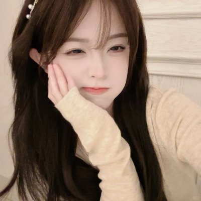 格杀勿论