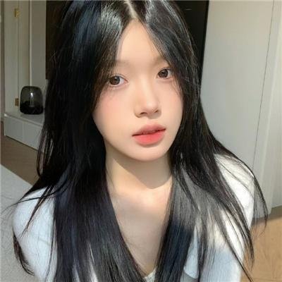 泡影昙花